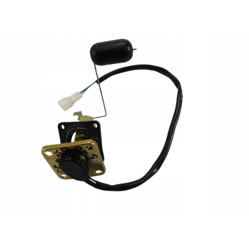 Float tank cf moto 450520