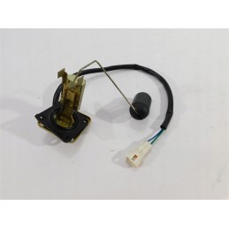 Float tank cf moto 450520