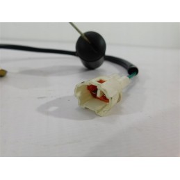 Float tank cf moto 450520