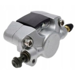 Loncin bashan quad atv 200 250 rear brake caliper