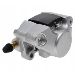 Loncin bashan quad atv 200 250 rear brake caliper
