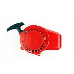 Szarpak cover Easy Starter Mini ATV Quad Cross