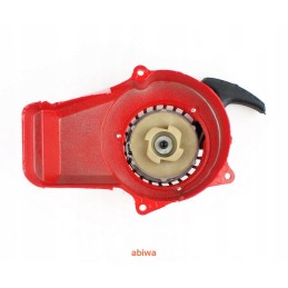 Szarpak cover Easy Starter Mini ATV Quad Cross