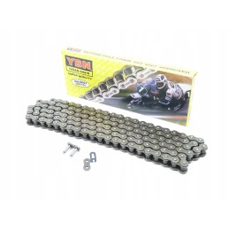 Drive chain quad atv 200 250 apollo magnum bashan 530