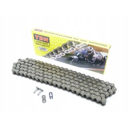 Drive chain quad atv 200 250 apollo magnum bashan 530