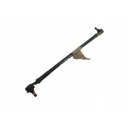 Steering rack suzuki lt a 750 kingquad 51281 31g01