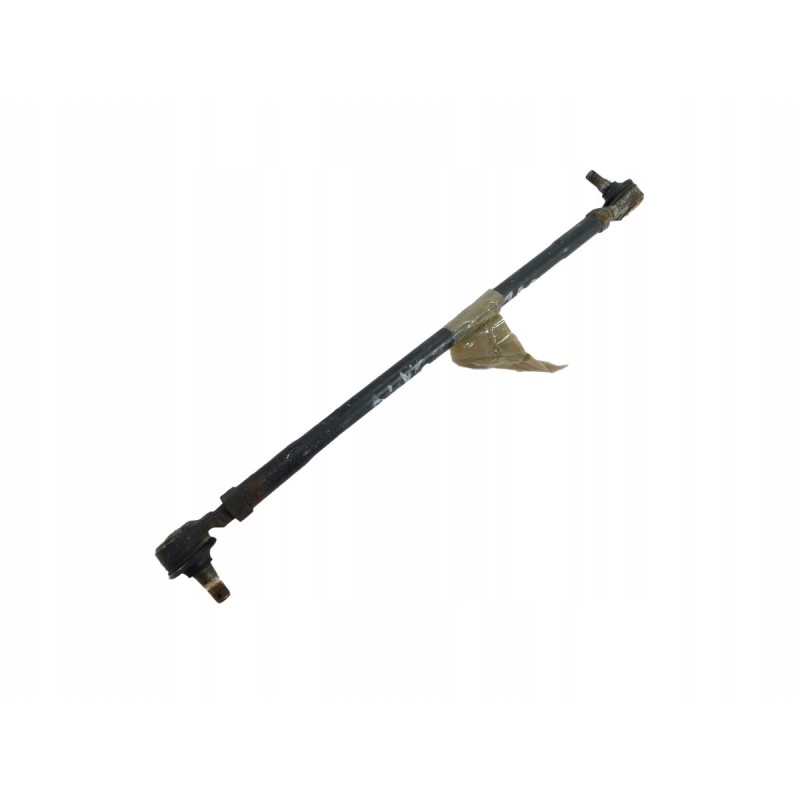 Steering rack suzuki lt a 750 kingquad 51281 31g01