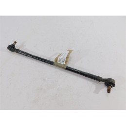 Steering rack suzuki lt a 750 kingquad 51281 31g01
