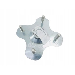 Wheel hub tgb blade 550 11 18
