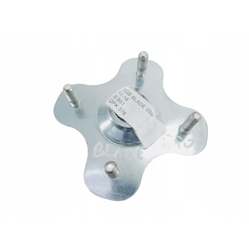 Wheel hub tgb blade 550 11 18