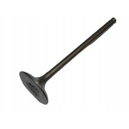 Cf moto 600 x7 z6 intake valve atv utv 625 new