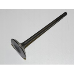 Cf moto 600 x7 z6 intake valve atv utv 625 new