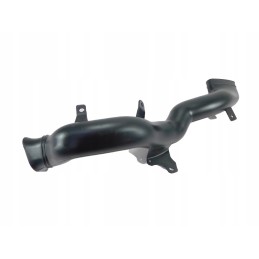 Inlet pipe snorkl can am outlander max xmr g1 707000777