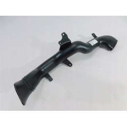 Inlet pipe snorkl can am outlander max xmr g1 707000777