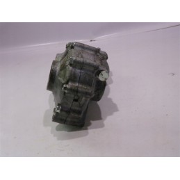 Grizzly 700 rear differential axle 2019