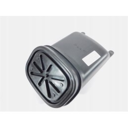 Plastic storage box yamaha yfm 550 700 grizzly 1hpf160e0000