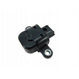 Sensor relay yamaha yfm 550 700 grizzly roll