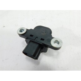 Sensor relay yamaha yfm 550 700 grizzly roll