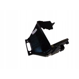 Can am 400 plastic filling