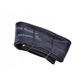 90 x 90 21 vee rubber tube for motocross motorcycle