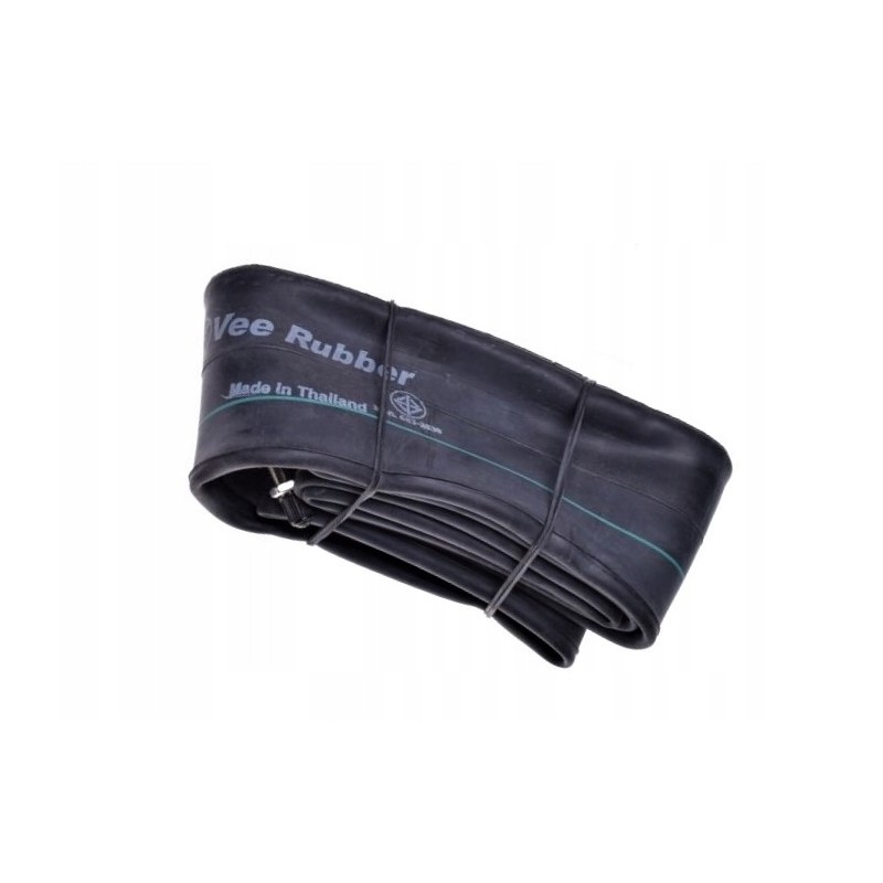 90 x 90 21 vee rubber tube for motocross motorcycle
