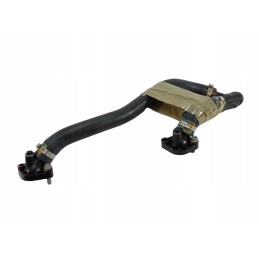 Water pipe can am outlander renegade g2 oem 706200273