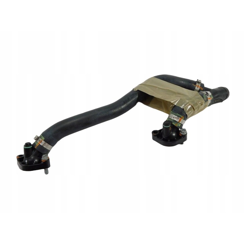 Water pipe can am outlander renegade g2 oem 706200273