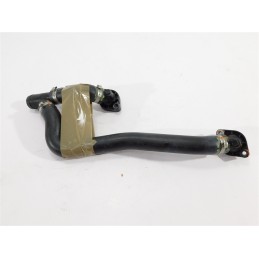 Water pipe can am outlander renegade g2 oem 706200273