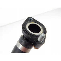 Water pipe can am outlander renegade g2 oem 706200273