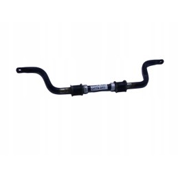 Stabilizer link Dinli 700