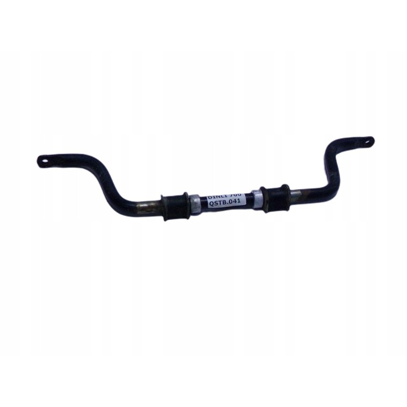 Stabilizer link Dinli 700
