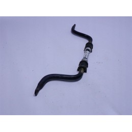 Stabilizer link Dinli 700