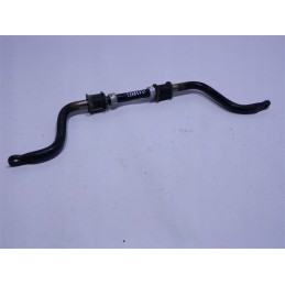 Stabilizer link Dinli 700