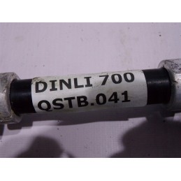 Stabilizer link Dinli 700