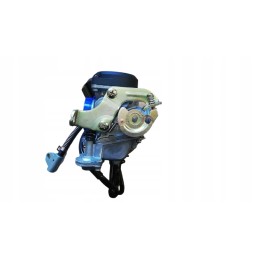 Carburetor set GY6 4T throttle 16 5mm