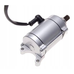 Atv quad loncin 200 4t electric starter 11 z