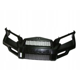 Plastic grille for Polaris Ranger 500 570 oem 545