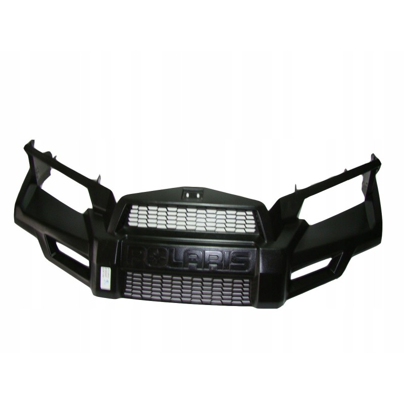 Plastic grille for Polaris Ranger 500 570 oem 545