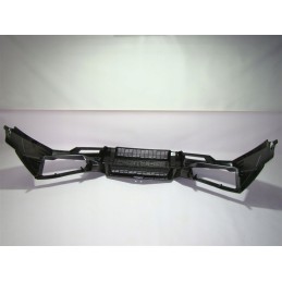 Plastic grille for Polaris Ranger 500 570 oem 545