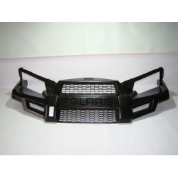 Plastic grille for Polaris Ranger 500 570 oem 545