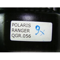 Plastic grille for Polaris Ranger 500 570 oem 545