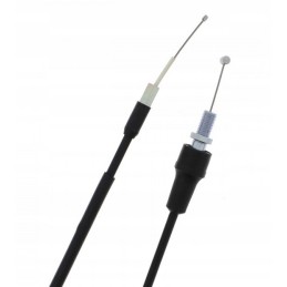 New throttle cable yamaha yfm 700 raptor 2006 2020