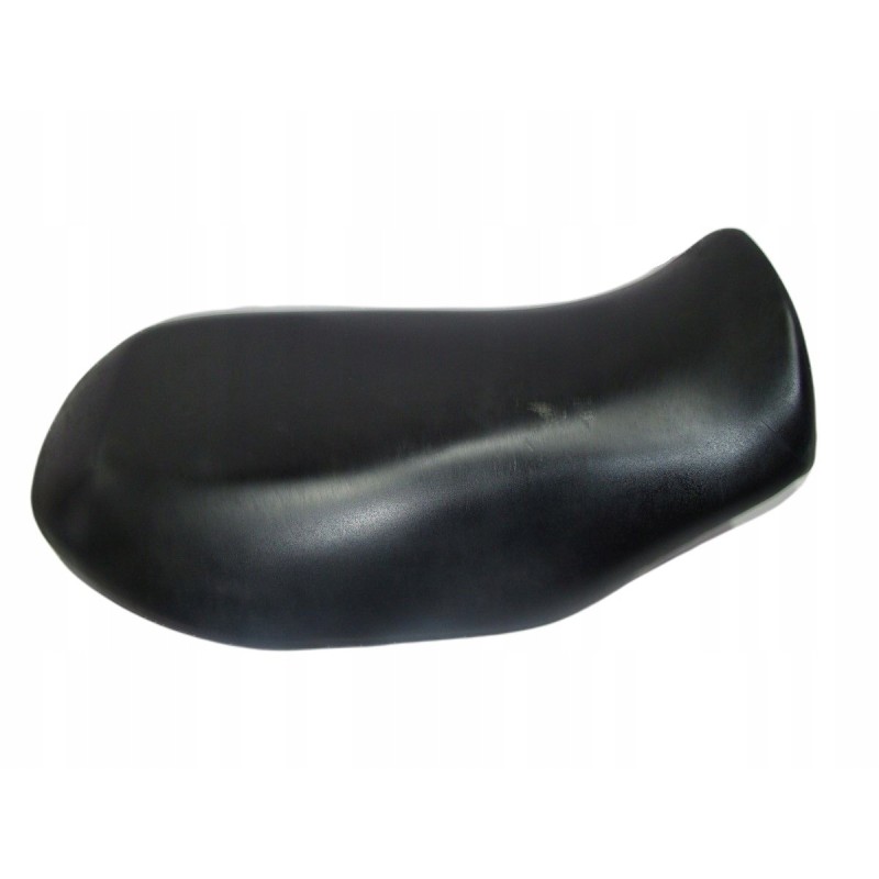 Can am outlander max xmr g1 708000756 sofa seat