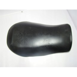 Can am outlander max xmr g1 708000756 sofa seat