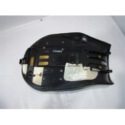 Can am outlander max xmr g1 708000756 sofa seat