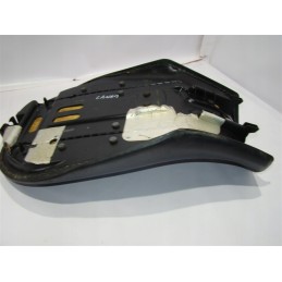 Can am outlander max xmr g1 708000756 sofa seat