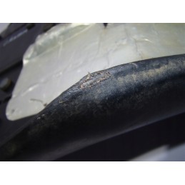 Can am outlander max xmr g1 708000756 sofa seat