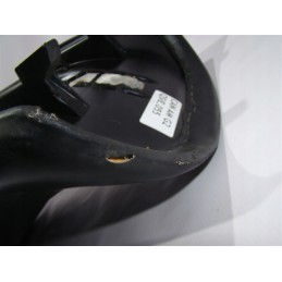 Can am outlander max xmr g1 708000756 sofa seat