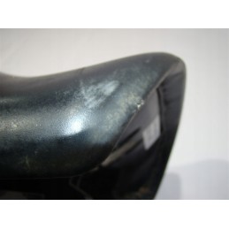 Can am outlander max xmr g1 708000756 sofa seat