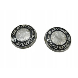 Plastic filling Polaris Trail Boss 350 l 4x4 90 94